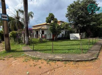 e0a09f4a766b967392966d048345135428536d9f · Loja para alugar, 220 m² por R$ 4.000,00/mês - Vale do Luar - Jaboticatubas/MG