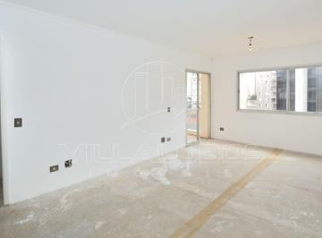 6725ea5869552496d8e6fdcaa0d4d2776c0be6c1 · Apartamento com 4 dormitórios à venda, 121 m² por R$ 1.443.000,00 - Pinheiros - São Paulo/SP