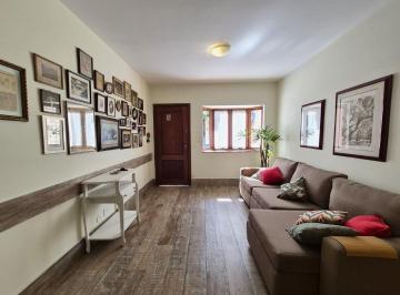 547564e021967b498361ba19a5b1a621ebec712f · Casa com 2 dormitórios para alugar, 91 m² por R$ 5.006,89/mês - Jardim Londrina - São Paulo/SP