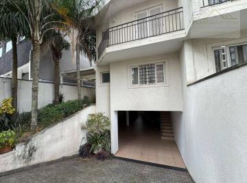 c286fb9daec72863cd045b14d9043e5890215dc2 · Casa com 4 dormitórios à venda, 189 m² por R$ 1.300.000,00 - Vila Sônia - São Paulo/SP