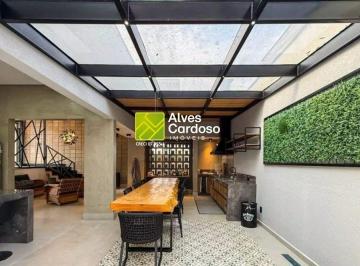 dc9a9427fc3b1dc80a20c6ab6419e85290d0a923 · Linda casa para venda ou locação no Mont Blanc