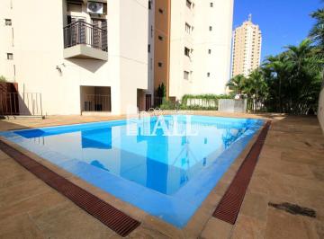 Apartamento · 85m² · 2 Quartos · 1 Vaga · Apartamento, Vila Imperial, São José do Rio Preto
