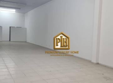 229061c91cea2bfee6e5e8f4bac6721b26270182 · Salão para alugar, 150 m² por R$ 4.400/mês - Centro - Atibaia/SP