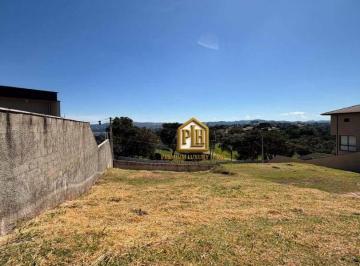 832099c5a1083ac47b27d12005ffcba2b47b1876 · TERRENO COM 450 M² - CONDOMINIO RESERVA SÃO NICOLAU ATIBAIA