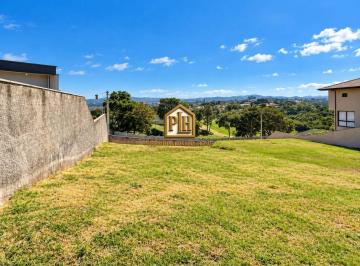 58e3648be8478667a074f40f5e7519b1314d3914 · TERRENO COM 450 M² - CONDOMINIO RESERVA SÃO NICOLAU ATIBAIA
