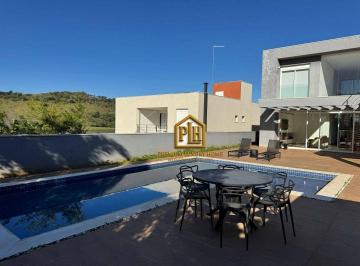 23b01c5722f09a8c5448a218bcf978b00d1ff808 · Casa com 4 dormitórios, 350 m² - venda por R$ 3.600.000,00 ou aluguel por R$ 20.065,00/mês - Condomi
