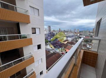 f4866e1d1d684e716ecd163c7f85a555fba46c09 · Apartamento Pronto para Morar com Lazer Completo e 3 Pistas de Boliche!