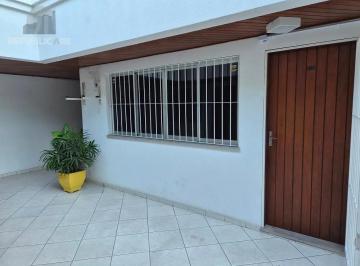 Comercial · 35m² · 1 Quarto · 1 Vaga · SALA COMERCIAL A VENDA