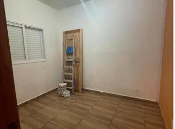 5aa7e9861de810520429f24f3d413ecd1c47afae · Casa com 1 dormitório à venda, 29 m² por R$ 150.000,00 - Esmeralda - Praia Grande/SP