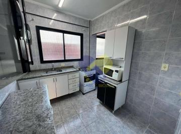 01249c0dea42b2763d41eab3c5c260ee084535c1 · Apartamento 2 Dormitórios com Financiamento Bancário e Aceita Permuta!