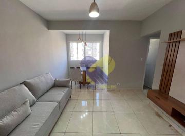 69e9fe8d70f094876815f1eeb4187ae4d95c3c21 · ?? Apartamento Amplo com 79m² | 2 Dormitórios e Excelente Oportunidade!