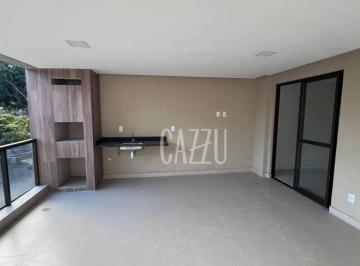 eac5bd85252307608566534eb86de3d3978d3568 · Apartamento à venda no Recreio | 3 Quartos | 112 m² | 2 Vagas | Novo