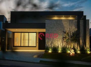 f7961d5c0fbbb37e9b1ffa9d33466967cdb23e27 · Casa com 4 quartos à venda, 249 m² por R$ 3.290.000 - Alphaville Nova Esplanada 3 - Votorantim/SP