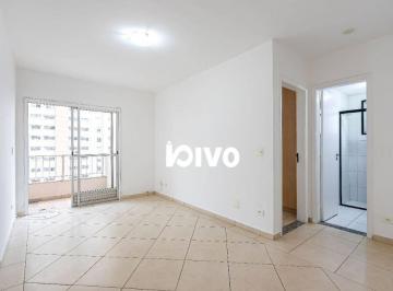 42bccb2a565afd67665481e0f1d13a5049e28e68 · Apartamento com 1 dormitório à venda, 44 m² por R$ 550.000,00 - Vila Clementino - São Paulo/SP