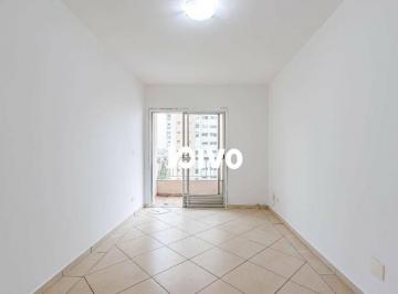 5cfadf10ca82fe43f43243577681a0c0229d08df · Apartamento com 1 dormitório à venda, 44 m² por R$ 550.000,00 - Vila Clementino - São Paulo/SP
