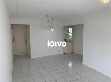 f16a651da7f4365e23d74ee8c4481036f4f5f3cf · Apartamento com 2 dormitórios à venda, 83 m² por R$ 850.000,00 - Vila Clementino - São Paulo/SP