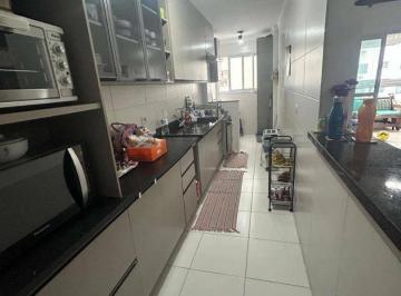 47d3e6be6b673dafd6d7e9ede8c934a45795dc96 · Apt No Canto do Forte lazer completo