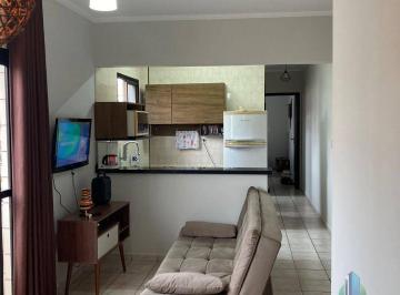 c59a2a8605053e73c7a39a5f1ca769772baa4d32 · Apt na Guilhermina 1 dormt MOBILIADO