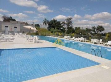 f04ae606a38fe13c4b4e20bfa630efb8726e8de1 · Apartamento com 2 dormitórios à venda, 43 m² por R$ 230.000,00 - Recanto Vista Alegre - Cotia/SP