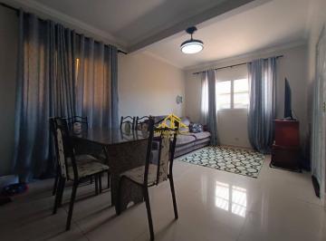 1f4155943cbb1370e1918305fac0f7c811272e55 · Casa com 3 dormitórios à venda, 94 m² por R$ 450.000,00 - Parque Turiguara - Cotia/SP