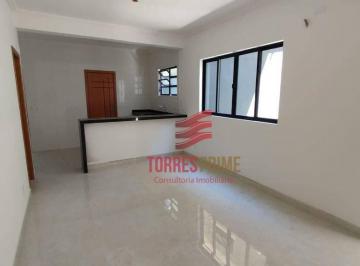 fecbc12ced18ab919b346c93184174ca1acab4df · Casa com 2 dormitórios à venda, 100 m² por R$ 1.050.000,00 - Embaré - Santos/SP