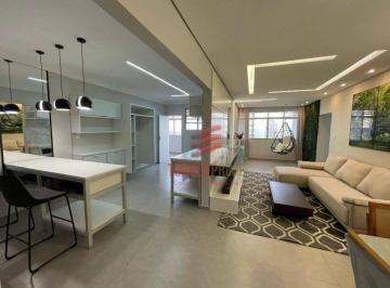 cd3f2224a31514a3f2ba6318a0d43a30cb6be3df · Apartamento com 2 dormitórios e Dependência Completa com suíte, 125 m² - venda por R$ 1.750.000 - Po