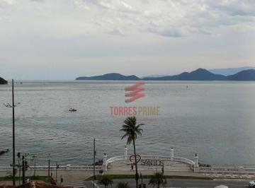 6adb16d7946b329e6c1027125f9f8b8a35a1351d · Apartamento com Vista Maravilhosa para o mar com 3 suítes à venda, 177 m² por R$ 1.790.000 - Ponta d