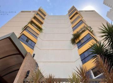 91db9071812b36d415995c887a58f17d2a5980fe · Apartamento com 2 dormitórios para alugar, 85 m² por R$ 2.816,45/mês - Setor Nova Suiça - Goiânia/GO