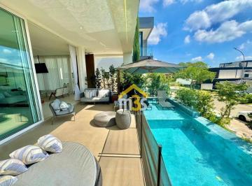 6222c009ac35a4f1b48e755ed7d6cecb05ae02ae · Casa com 4 dormitórios à venda, 700 m² por R$ 9.000.000,00 - Alphaville - Santana de Parnaíba/SP
