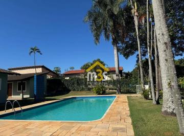 d463b5026a339a6a5155b0df8e8885b90827d59f · Chácara com 4 dormitórios à venda, 2520 m² por R$ 1.000.000,00 - Tupinamba - Porto Feliz/SP