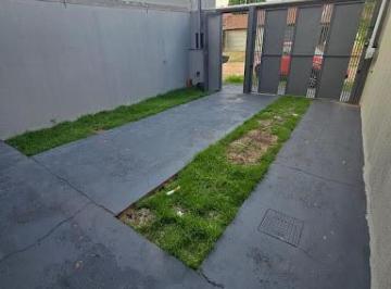 1870ae4f368667bdd85d25165438c40e5f059e3f · Casa Los Angeles-Financia