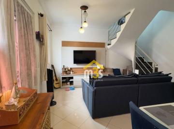 027023206ae3b7684b25fb3e425ffc97996cd24f · Casa com 3 Quartos à venda, 83m² por R$ 490.000 - Jardim D’Abril - São Paulo/SP