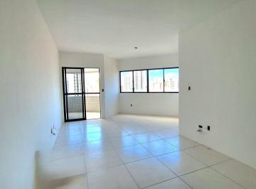 876cc8d7ffac9112e13a6382d39fdfba899b6a0b · Apartamento à venda, 94 m² por R$ 520.000,00 - Boa Viagem - Recife/PE