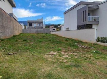 ee2e36ecc7058b7e53013f1be9c2c854c759f193 · Terreno à venda, 345 m² por R$ 930.000,00 - Jardim Samambaia - Jundiaí/SP