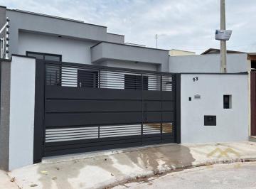 e279212ad36082db42569f77f4ab5407f5d29a51 · Casa com 3 dormitórios à venda, 75 m² por R$ 674.000 - Jardim Marambaia II - Jundiaí/SP