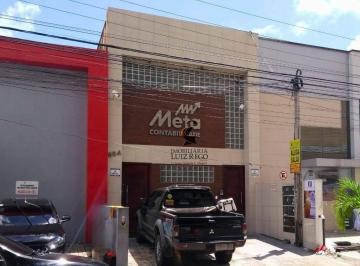 0634a1ea5b5d3661364122124e6f83d0601a5d09 · Aluga prédio comercial com 4 banheiros e 4 salas.