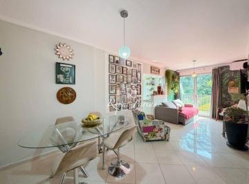 5f00a490642a125bd9d3fce02e60e1fa0c9c71df · Apartamento com 2 dormitórios à venda, 62 m² por R$ 650.000,00 - Vila Yara - Osasco/SP