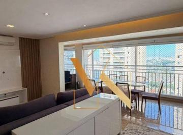 77ec9ad5dc40470dd9907db84213df72e0db4449 · Apartamento com 3 dormitórios à venda, 150 m² por R$ 1.910.000,00 - Vila Augusta - Guarulhos/SP