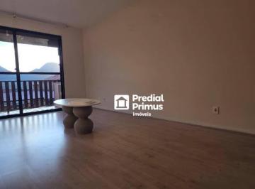 f82be70a6b19ab5d16af9dbaabef925701e2acc1 · Apartamento com 2 dormitórios à venda, 93 m² por R$ 520.000,00 - Braunes - Nova Friburgo/RJ