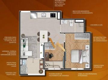 f7410b0b72d7a54b938c6c03b7f208f296c51808 · Apartamento com 2 dormitórios à venda, 40 m² por R$ 315.000,00 - Picanço - Guarulhos/SP
