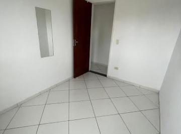 5437ef2487c6c5f19000ecded58dcadf2dae9ddb · Apartamento com 2 dormitórios à venda, 52 m² por R$ 270.000,00 - Vila Galvão - Guarulhos/SP