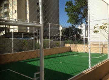 bab4a0fc8726eac1c6672f5b651133943189e43c · Apartamento com 2 quartos à venda, 51 m² por R$ 320.000 - Jardim Refúgio - Sorocaba/SP