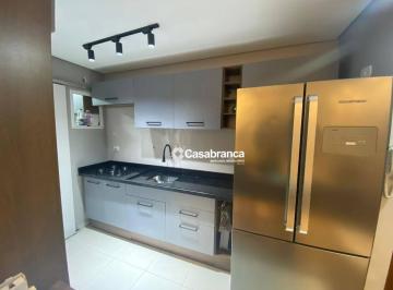 6c1a21def69a839fcc9c7b65d0733c1fbebc92fe · Apartamento à venda com 2 quartos no Jardim Refúgio, Zona Sul, Sorocaba/SP