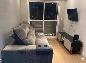 db23d26a0ac036c3860ec5b8d76b6be6b7e0e1fe · Apartamento com 2 quartos à venda, 51 m² por R$ 320.000 - Jardim Refúgio - Sorocaba/SP
