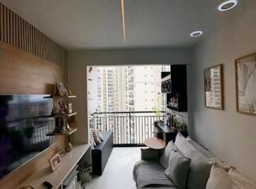 0b608ffb6697b234920c60436f7b6e65eb8ec5f8 · Apartamento com 2 dormitórios à venda, 58 m² por R$ 580.000.000,00 - Picanço - Guarulhos/SP