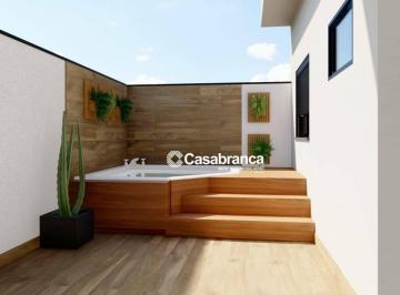 02e61c0ef91173a2f68a41e0d9469acb8f29eb20 · Casa com 3 quartos à venda, 106 m² por R$ 780.000 - Horto Florestal Villagio - Sorocaba/SP