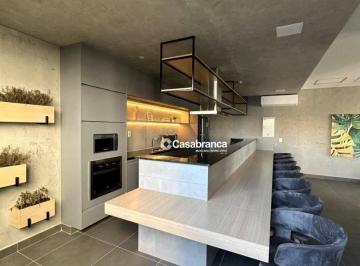 49ea70bfcc0f4e73c61a8f6f8d9d725800221123 · Apartamento com 3 quartos à venda, 96 m² por R$ 923.355 - Parque Morumbi - Votorantim/SP