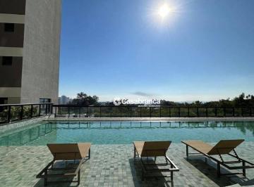 b851b3338ddc9b39f1156014383d39ca196dc81f · Apartamento com 3 quartos à venda, 115 m² por R$ 1.146.055 - Parque Morumbi - Votorantim/SP