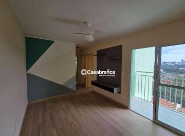 990247e592995f053210abaefabd877d4becbb5c · Apartamento à venda com 2 quartos e sacada na Zona Leste de Sorocaba