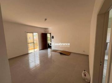 67bf63265d7cab8b1afb28d9550f117740a7daed · Apartamento com 2 dormitórios para alugar, 78 m² por R$ 2.105,00/mês - Jardim Gutierres - Sorocaba/S